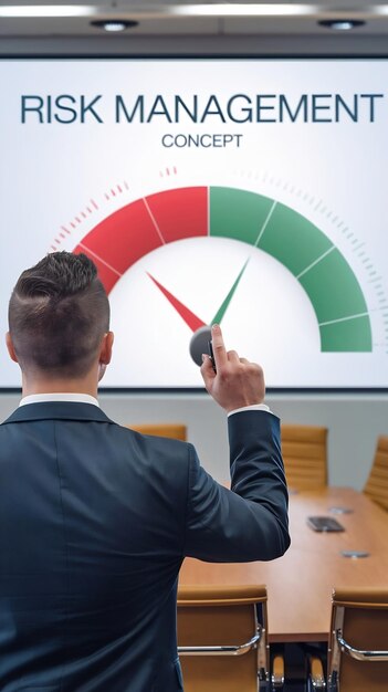 viperspin-australia.com