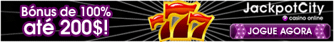 casino-banner