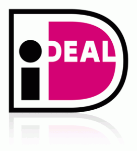 Ideal